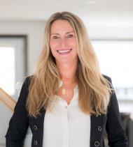 Véronique Lambert Véronique Lambert