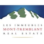 Les Immeubles Mont-Tremblant